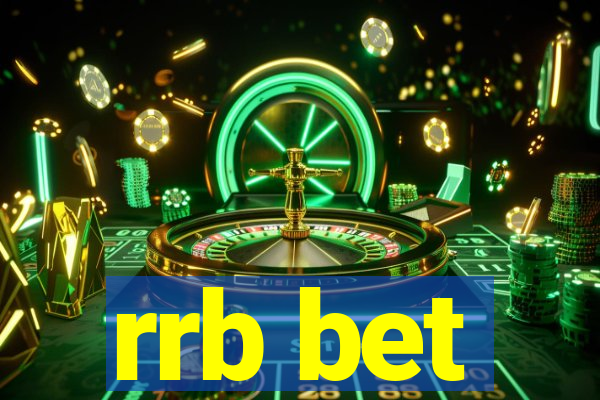 rrb bet